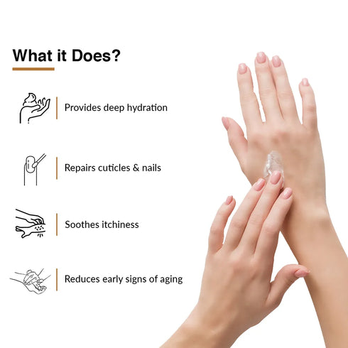 Fixderma Skincare Epifager Cream Hyperpigmentation And Melasma Treatment